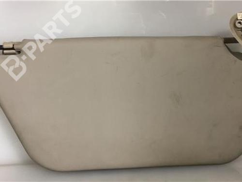 Used Left sun visor FORD TRANSIT CONNECT (P65_, P70_, P80_) 1.8 Di (75 hp) 9683555