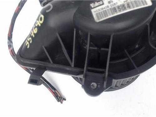 Other PEUGEOT PARTNER Box Body/MPV (5_, G_) 1.9 D | BP25007310O1 