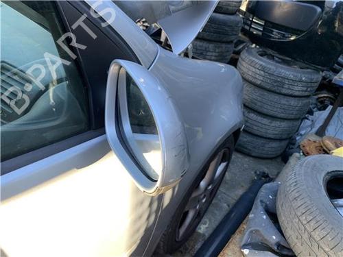 Right mirror VW GOLF V (1K1) | BP32389076C27