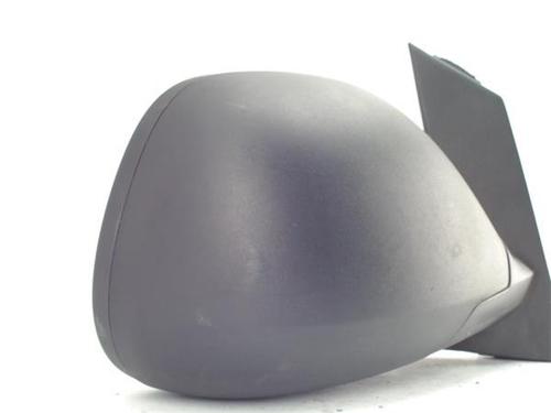 Right mirror SEAT ALTEA XL (5P5, 5P8) 1.9 TDI | BP10386562C27 