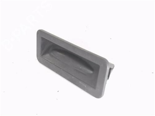 Switch FORD GALAXY II (WA6) 2.0 TDCi | BP36477228I30 - Image 2