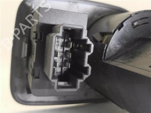 Switch SEAT IBIZA IV (6J5, 6P1)  | BP30135532I30 