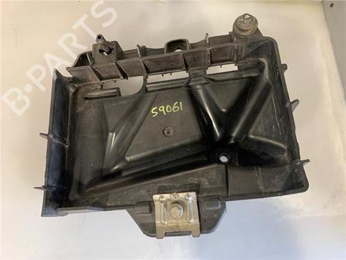 Used Support Support SEAT IBIZA IV (6J5, 6P1) [2008-2017] 33730506 33730506