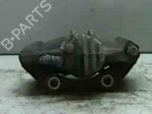 Other PEUGEOT 206 Hatchback (2A/C)  | BP14333001O1 