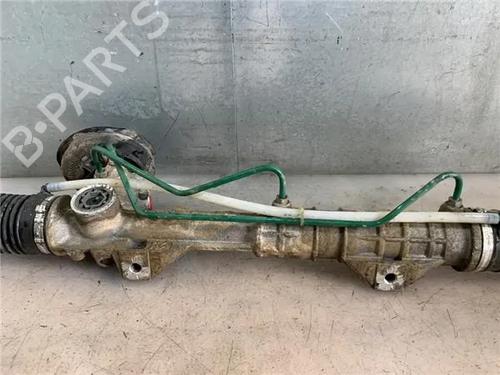 Steering rack PEUGEOT 3008 I MPV (0U_) 1.6 HDi | BP26446207M22 