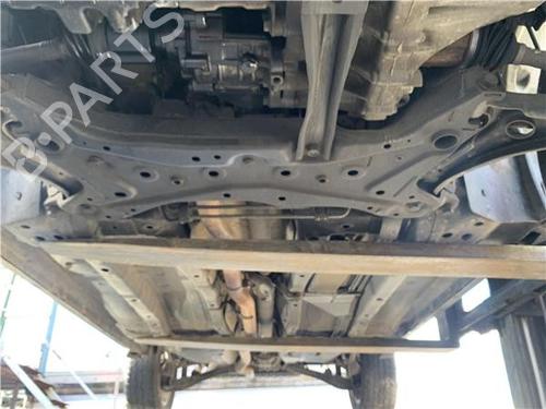 Support JEEP COMPASS (MK49) 2.0 CRD | BP32418072C155 