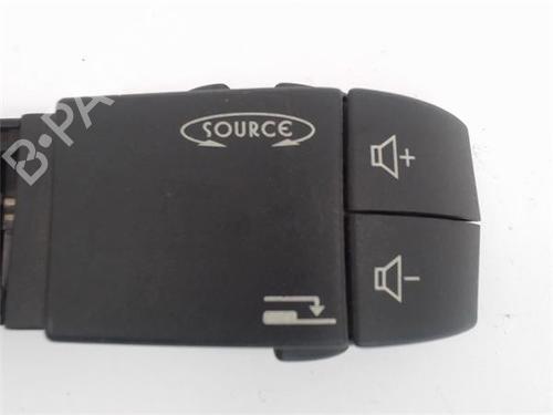 Switch RENAULT LAGUNA II (BG0/1_)  | BP15258033I30 