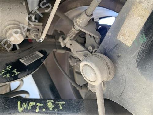 Other SEAT LEON (1P1) 1.9 TDI | BP32417870O1 - Image 3