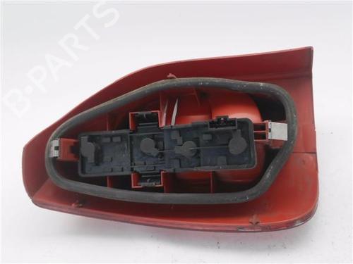 Right taillight CITROËN XSARA PICASSO (N68) 2.0 HDi | BP31860245C35 