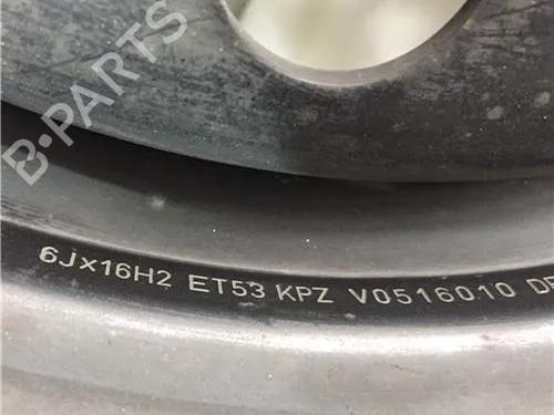 Other SEAT ALTEA XL (5P5, 5P8) 1.6 TDI | BP14507877O1 