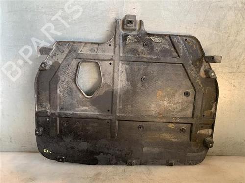 Used Underbody protection KIA CEE'D SW (ED) 2.0 (143 hp) 31206603