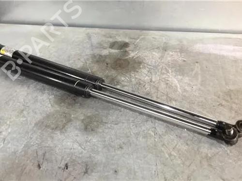 other-daewoo-lanos-klat-963061579-1997-14338675 main image