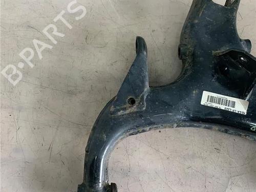 Left rear suspension arm LAND ROVER RANGE ROVER SPORT I (L320) 2.7 D 4x4 | BP15765467M14 