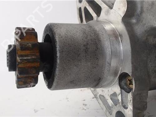 Starter TOYOTA CARINA E VI (_T19_) 2.0 i (ST191) | BP29574492M8 