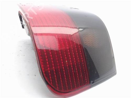 Right taillight SEAT IBIZA II (6K1)  | BP13050270C35 