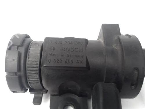 Elektronische module CITROËN XSARA (N1)  | BP14345033M83 