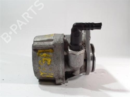 Vacuum pump CITROËN BERLINGO / BERLINGO FIRST MPV (MF_, GJK_, GFK_)  | BP12597881M80 