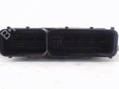 Electronic module SEAT ALTEA (5P1)  | BP13043632M83 