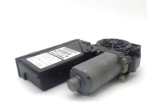 Right front window motor AUDI A4 B6 Avant (8E5) 1.9 TDI | BP24035740E20 