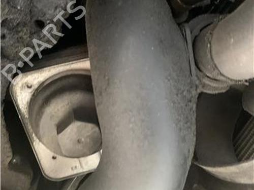 Pipe VW GOLF V (1K1) | BP32389079M125 - Image 8