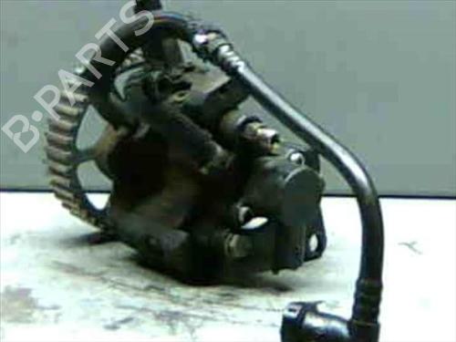 Injection pump CITROËN BERLINGO / BERLINGO FIRST Box Body/MPV (M_) 2.0 HDI 90 (MBRHY, MCRHY) | BP12124847M78 