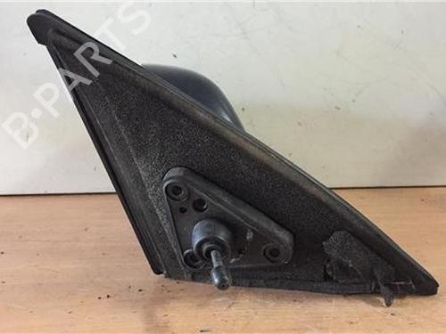 Left mirror TOYOTA CARINA E VI (_T19_)  | BP16714551C26 