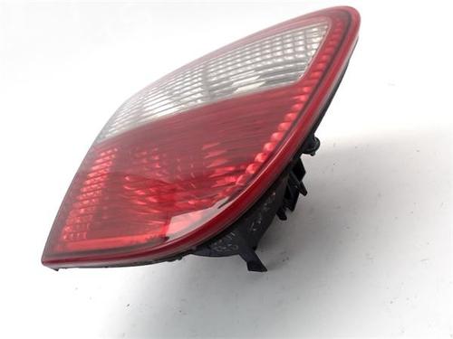 Venstre baglygte bagklap SEAT LEON (1M1) 1.9 TDI | BP25718791C79