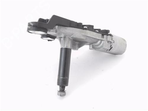 Rear wiper motor FORD FOCUS II (DA_, HCP, DP)  | BP25738044M102 
