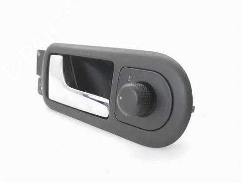 Front left interior door handle VW PASSAT B5.5 Variant (3B6) 1.9 TDI | BP24038158I13 