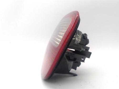 Venstre baglygte bagklap SEAT LEON (1M1) 1.9 TDI | BP24338402C79