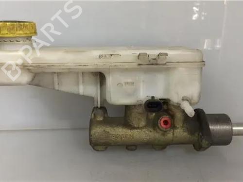 Used Brake master cylinder FIAT DUCATO Van (244_) 2.3 JTD (110 hp) 9685870