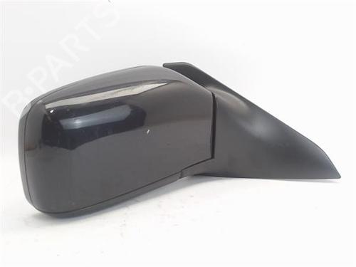 Right mirror VOLVO S40 I (644)  | BP17131187C27 