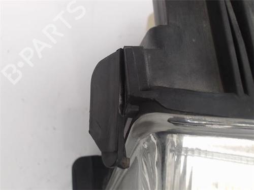 Right headlight SEAT IBIZA II (6K1)  | BP13052310C29 