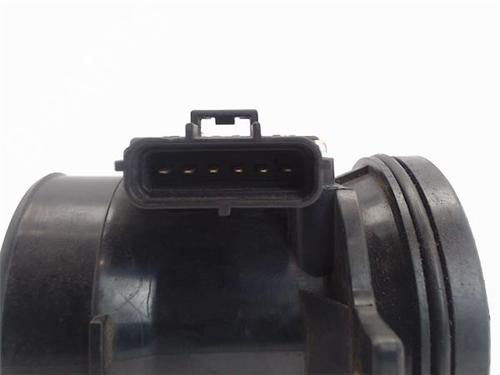 Mass air flow sensor FORD FOCUS C-MAX (DM2) | BP13056223M95