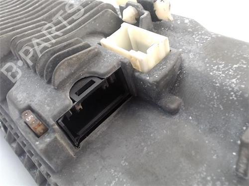 Andre BMW 7 (E65, E66, E67) 745 i, Li | BP14346139O1 