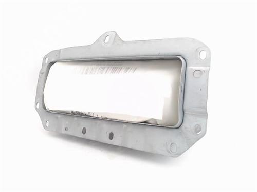 Other MINI MINI (R56) Cooper D | BP17212711O1 