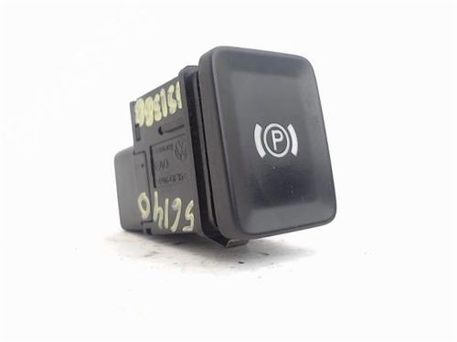 Electric handbrake VW PASSAT B6 (3C2)  | BP17368382E5 