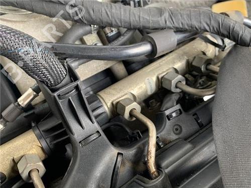 Engine MERCEDES-BENZ VITO / MIXTO Van (W639) 109 CDI (639.601, 639.603, 639.605) | BP35953950M1 - Image 8