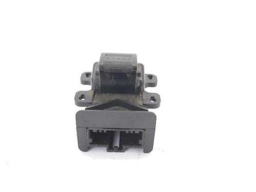 Interrupteur de vitre avant droite HONDA CIVIC VII Hatchback (EU, EP, EV) 1.6 i (EP2, EU8, EU6) | BP22433080I26 