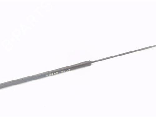 hood-lift-support-vw-golf-v-1k1-2003-2004-2005-2006-2007-2008-2009-2010-33731286 main image