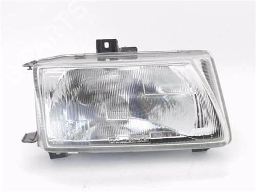 Used Right headlight Right headlight 36778103 36778103