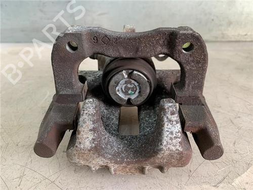 Other VW GOLF IV (1J1) 1.9 TDI | BP21540366O1