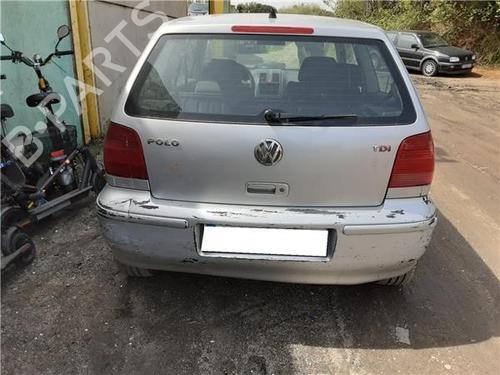 Left headlight VW POLO (6N2)  | BP11342486C28 