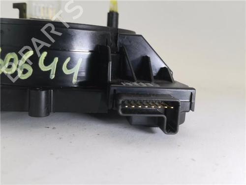 Squib airbag AUDI A3 Sportback (8PA) 2.0 TDI 16V | BP30555414C102 