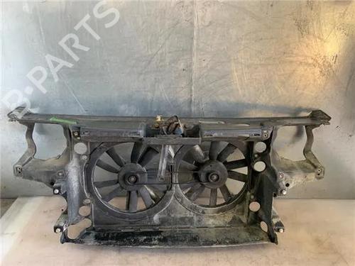 Used Front slam panel VW GOLF III (1H1) 2.0 (115 hp) 26434205