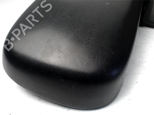 Right mirror NISSAN VANETTE CARGO Bus (HC 23)  | BP11759235C27 