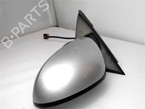 Left mirror SEAT IBIZA III (6L1) 1.9 TDI | BP11830730C26 