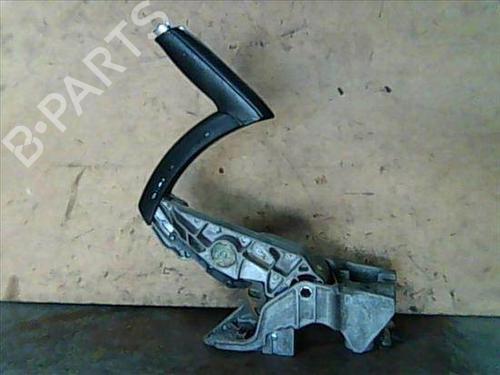 Used Hand brake AUDI A3 (8P1) [2003-2013]  13043263
