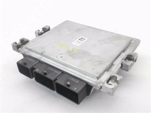 Electronic module FORD FOCUS II Turnier (DA_, FFS, DS) 1.8 TDCi | BP33730251M83 - Image 6