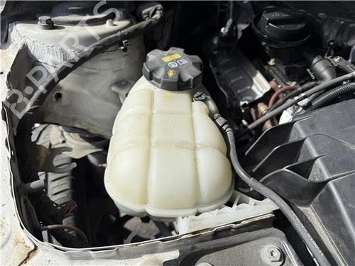 expansion-tank-bmw-1-f20-2011-2012-2013-2014-2015-2016-2017-2018-2019-29134898 main image